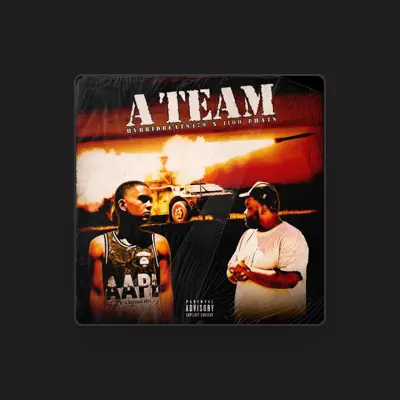Listen to Hybridbeats479, watch music videos, read bio, see tour dates & more!