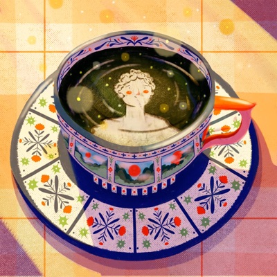 Donde estas (feat. Nussa) - Single