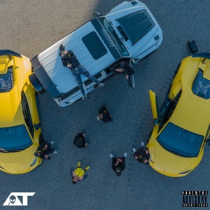 Albumcover