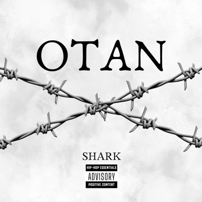Otan - Single