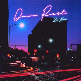 Dawn Rest Zai Kowen