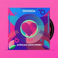 African Love Story - Twnda