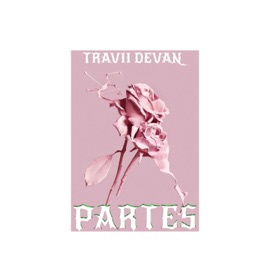 PARTES Travii Devan