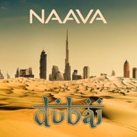 Dubai - Single - Naava
