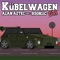 Kübelwagen GTI (feat. R5on11c) artwork
