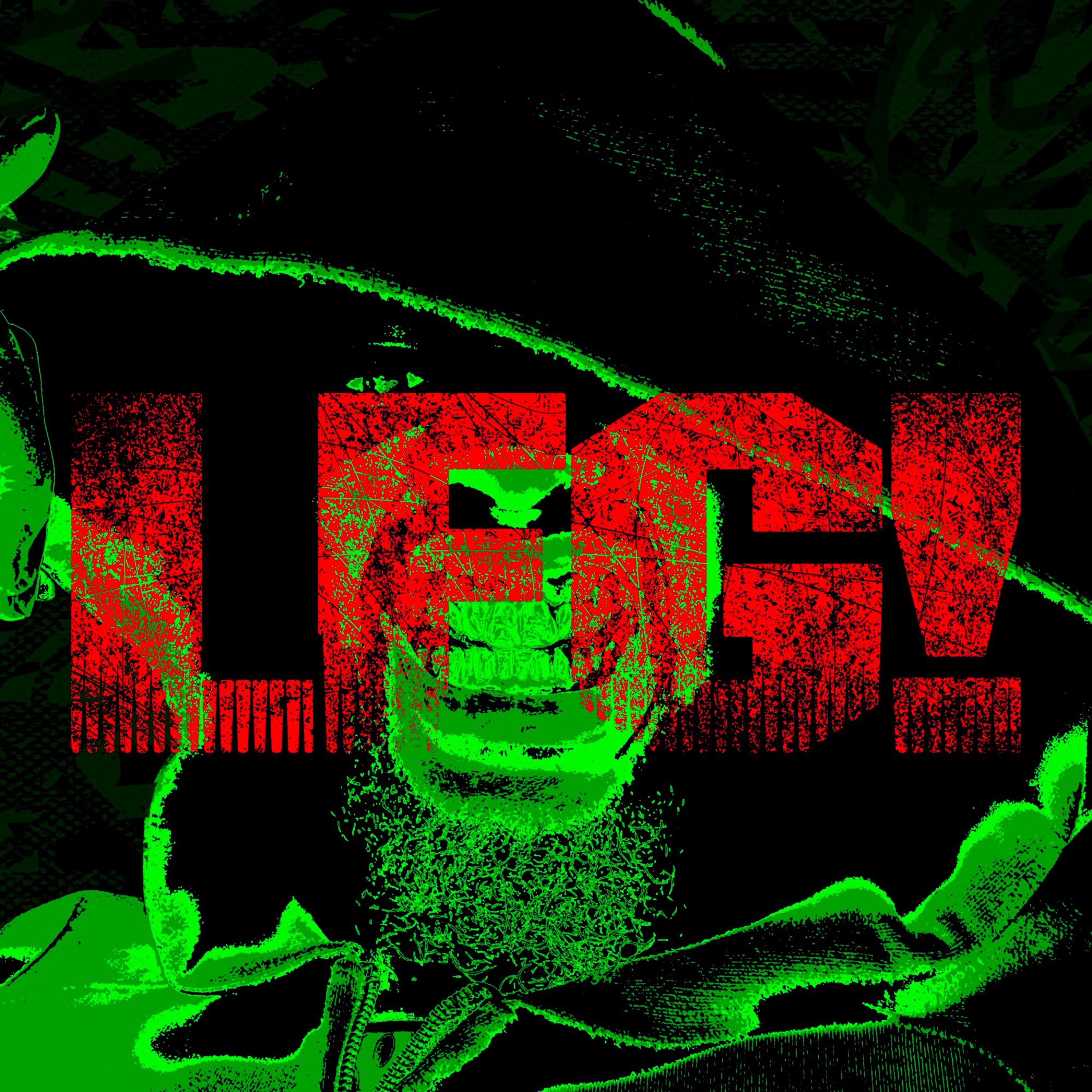 LFG! - Single