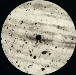 Voy002 (Session 2) - Single