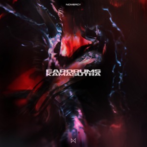 Afterwork - Single