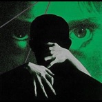 Danger - Single