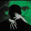 Danger - Single