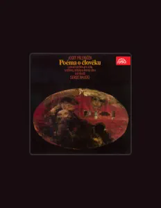 Listen to Prague Radio Children´s Chorus, watch music videos, read bio, see tour dates & more!