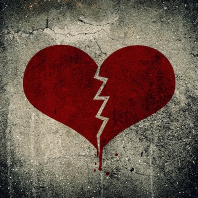 Remorse - Single