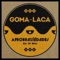 Babaô Miloquê (feat. Russo Passapusso) - Goma-Laca lyrics