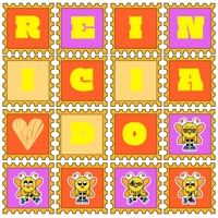 REINICIADO - Single - Neithan