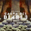 Caspa Del Diablo - Single