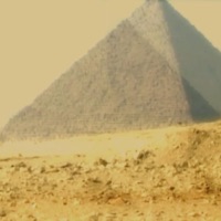 Egypt - Single - ARTur Moon