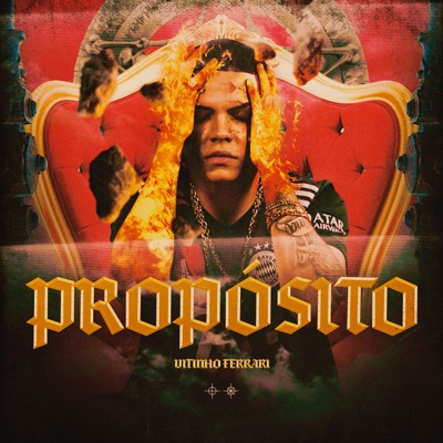 Propósito - Single