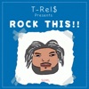 Rock This - Single