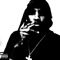 LongLiveRicky (feat. Mwai) - Stevie Monclér lyrics