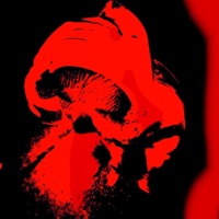 Instinkt - Single - Aylan Dee