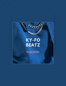 Listen to Ky-Fo-Beatz, watch music videos, read bio, see tour dates & more!