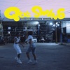 Qué Swing - Single