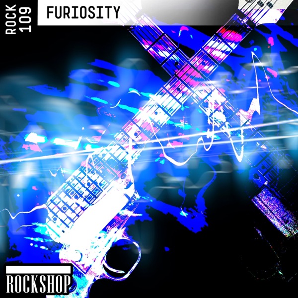 Furiosity