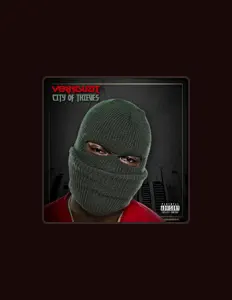 Listen to Vernduzit, watch music videos, read bio, see tour dates & more!