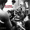 Ike Turner & The Kings of Rhythm - Funky Mule bild