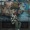 Maverick City Music & Elevation Church - Jireh