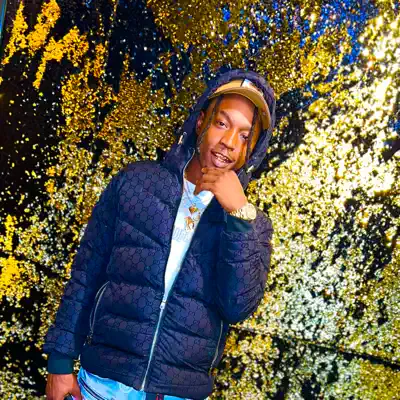 Listen to Saucerachii BENJIIN, watch music videos, read bio, see tour dates & more!