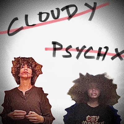 IJWKY (feat. YUNG CLOUDY) - Single