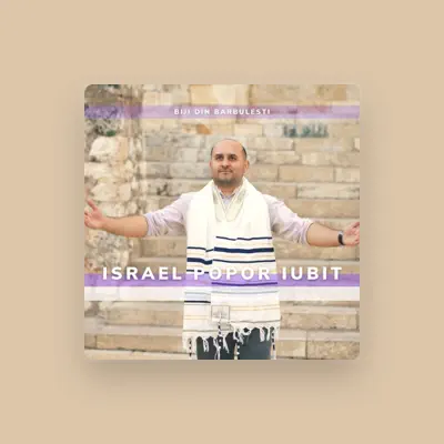 Listen to Biji Din Barbulesti, watch music videos, read bio, see tour dates & more!
