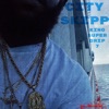 City Skipp