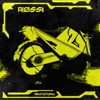 Rossi Rossi Rossi - Single