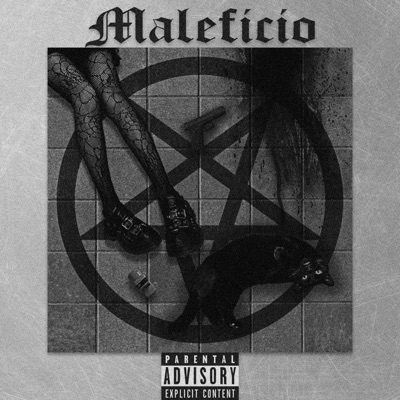 Maleficio - Single