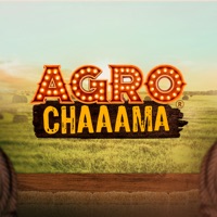 Agro Chaaama - Single - Gustavo & Denner