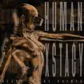 Human Xstacy