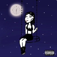 Ricovero - Single - CATINSKII