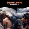 Waves (Acoustic) - Dean Lewis