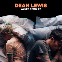 Waves Remix EP - Dean Lewis