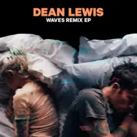 Waves (Timbaland Remix)