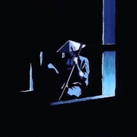 ILL! - Single - Phocks