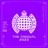 Deep Down (feat. Never Dull)