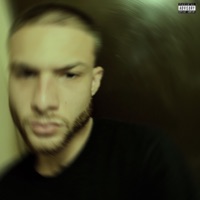 Sucka4luv - Single - Sky Hendrix