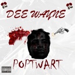 Poptwart - Single