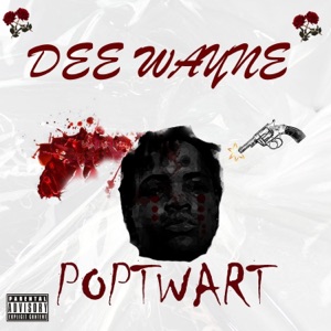 Poptwart - Single