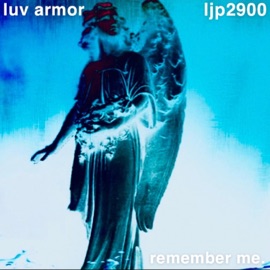 Remember Me (feat. Ljp2900) nvr nvmbr