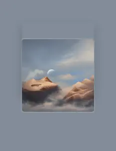 Ascolta Isles, guarda video musicali, leggi la biografia, vedi le date del tour & altro!