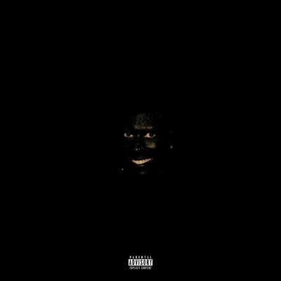 Baby Teeth - Single